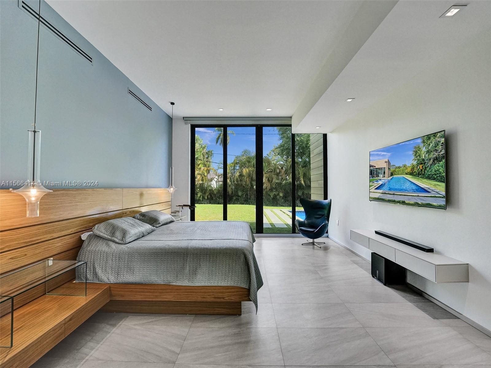 GREYKNOLL ESTATES - Residential