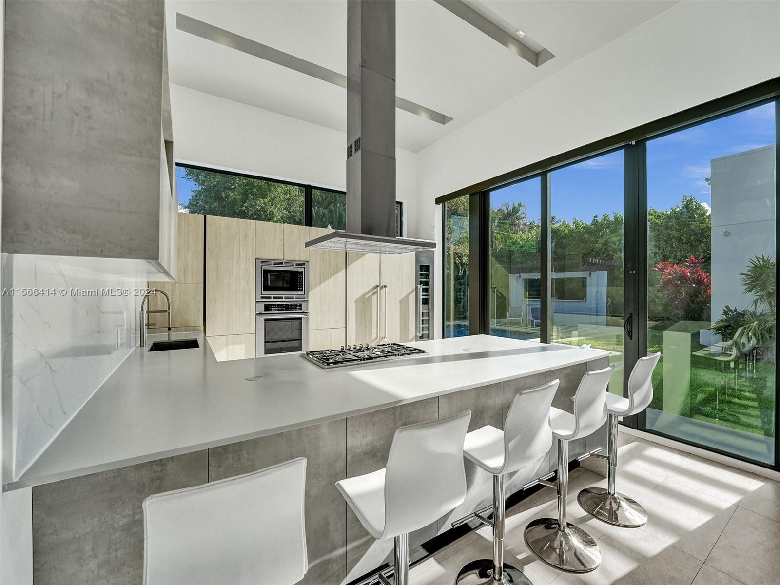 GREYKNOLL ESTATES - Residential