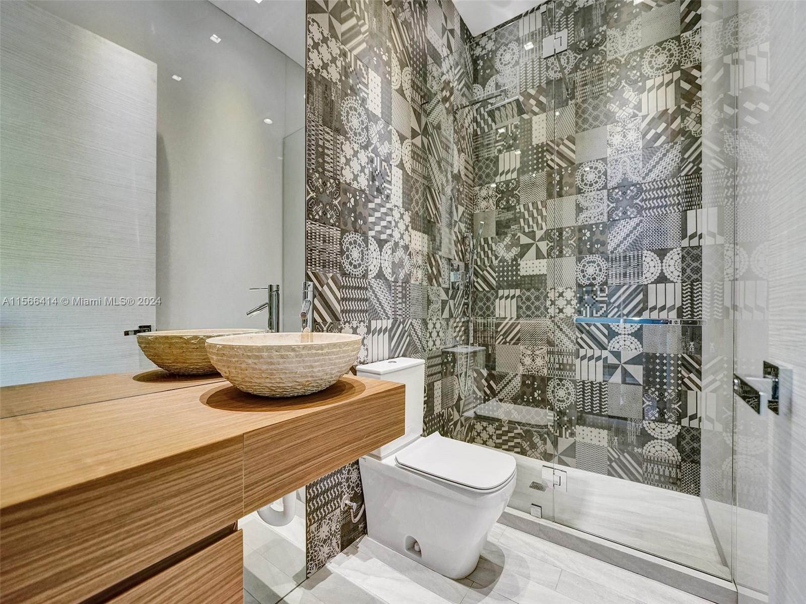 GREYKNOLL ESTATES - Residential