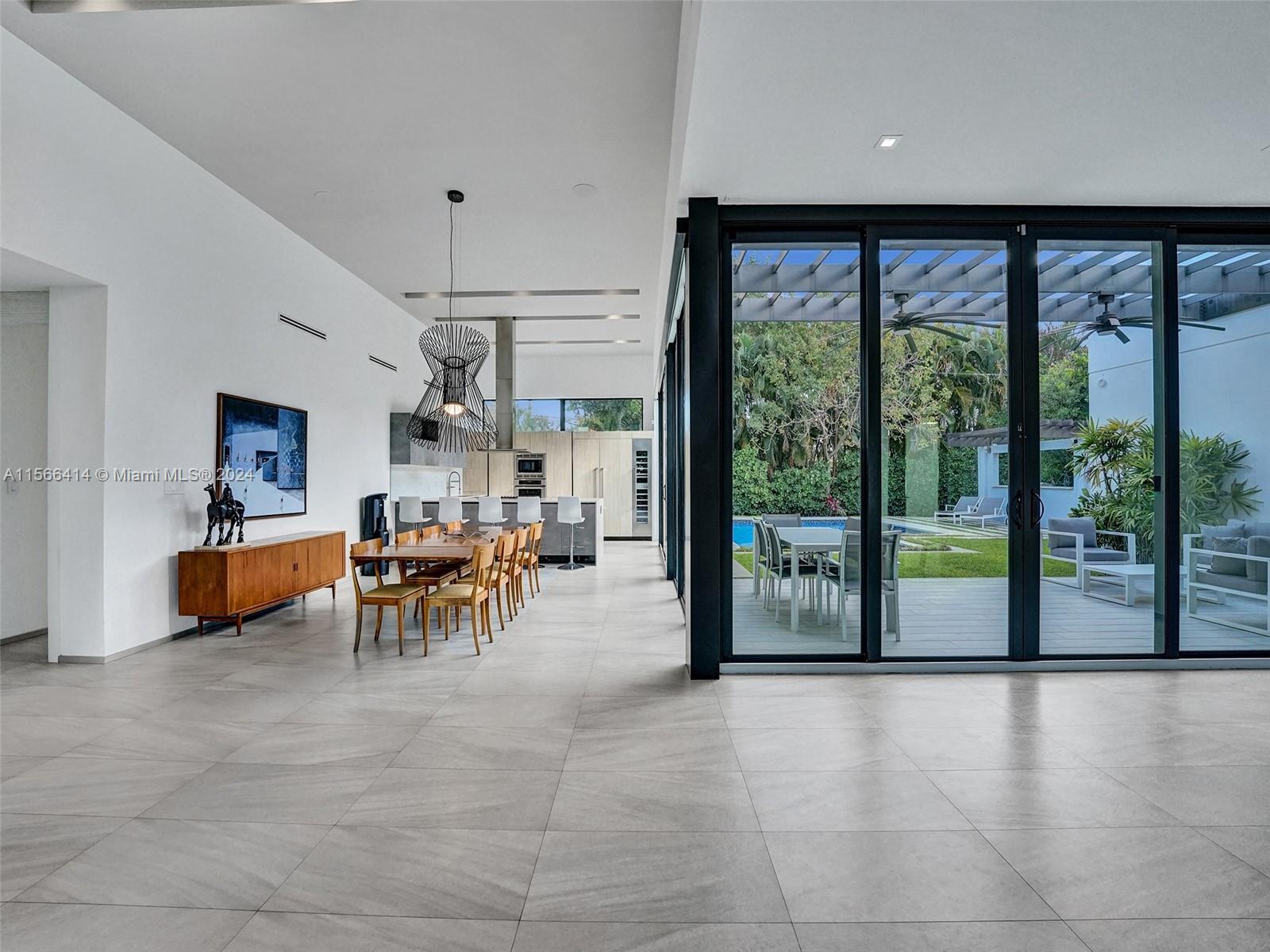 GREYKNOLL ESTATES - Residential