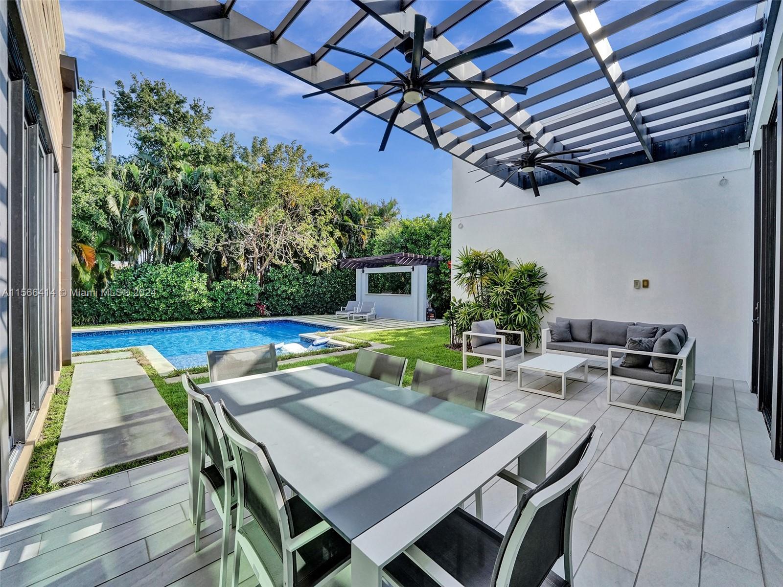 GREYKNOLL ESTATES - Residential