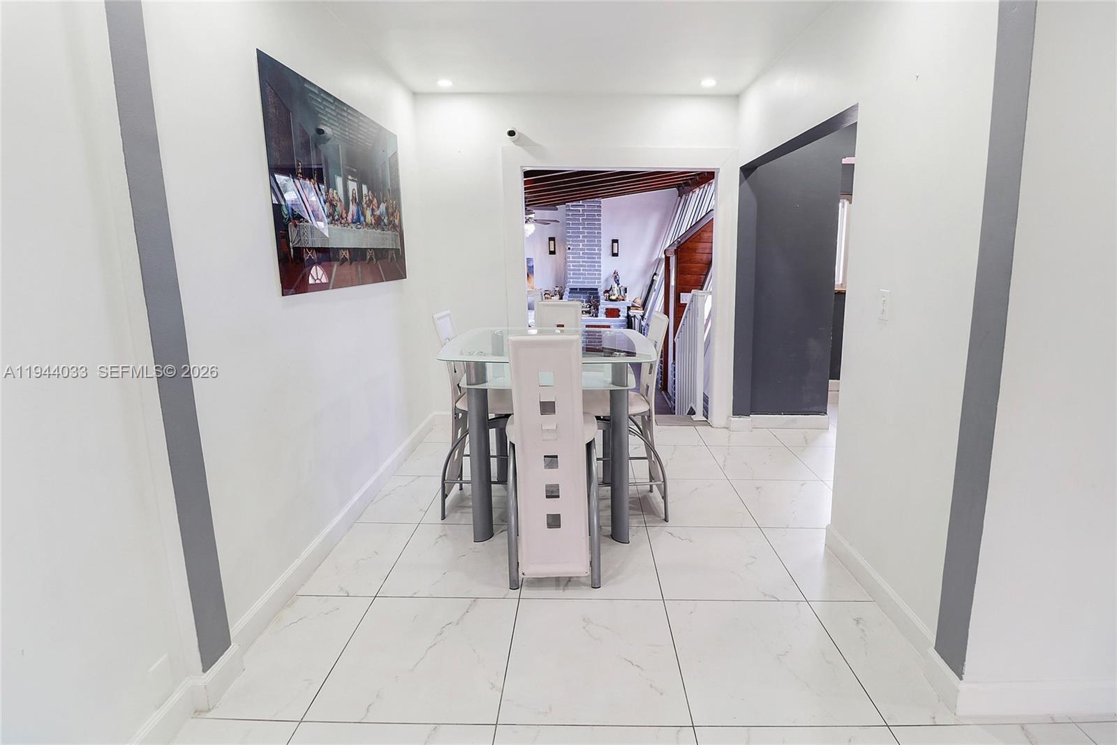 HOLLEMAN MANOR NO 2 2ND A - Residential