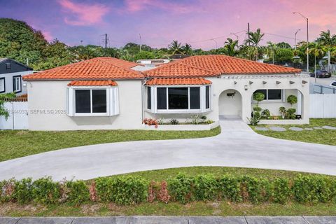 591 SE 5th St Hialeah FL 33010