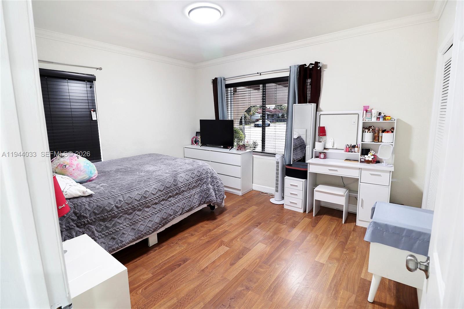 HOLLEMAN MANOR NO 2 2ND A - Residential