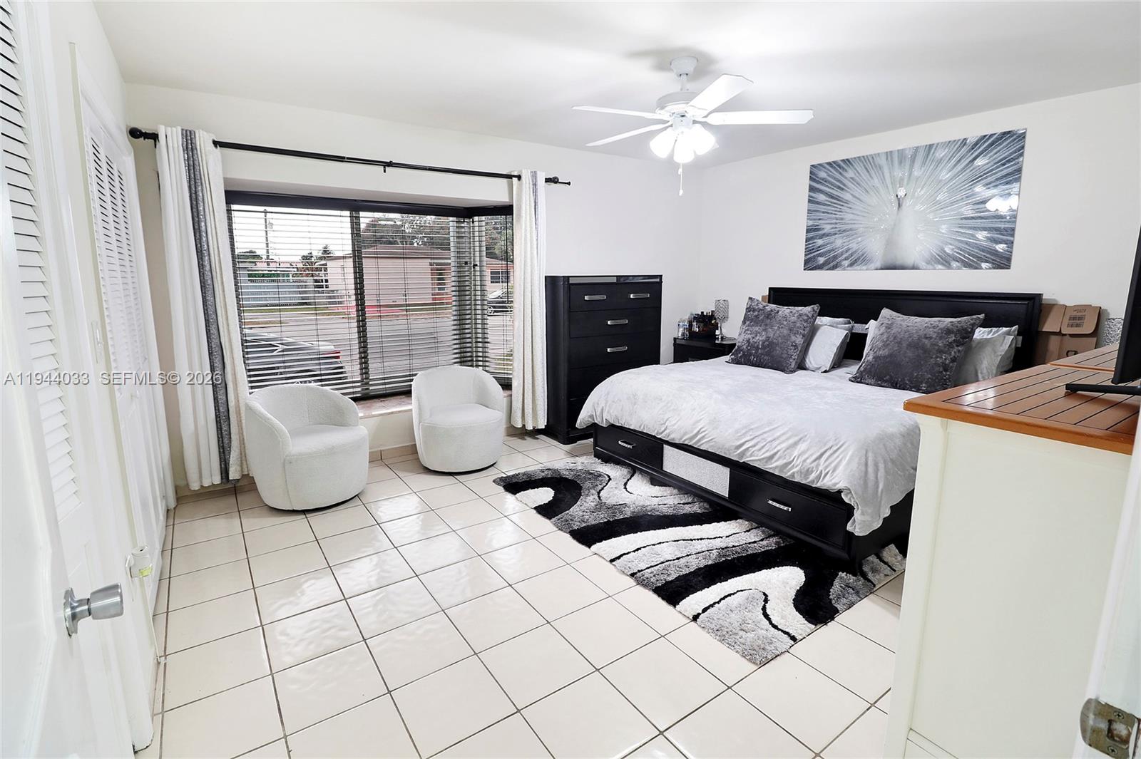 HOLLEMAN MANOR NO 2 2ND A - Residential