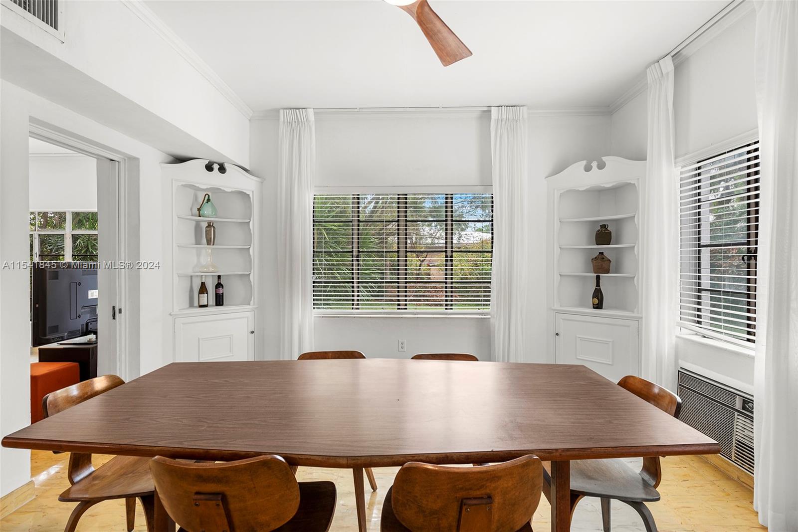 SECOND AMD PLAT OF NORMAN - Residential