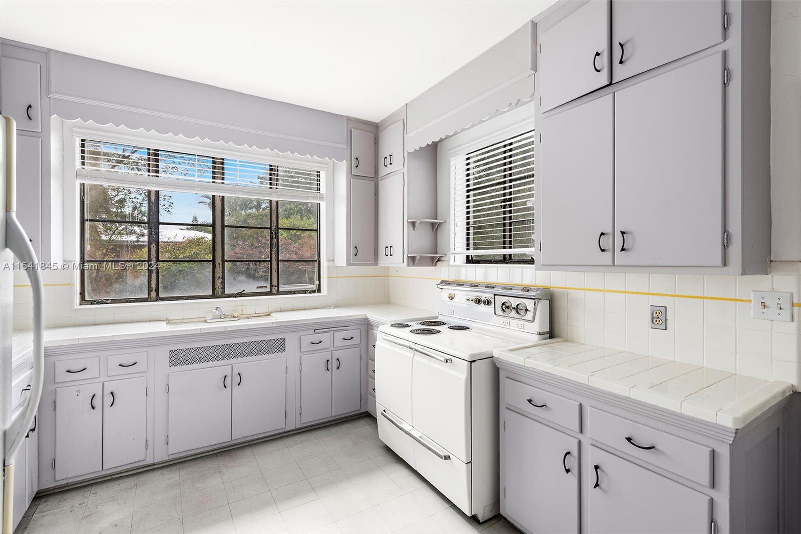 SECOND AMD PLAT OF NORMAN - Residential