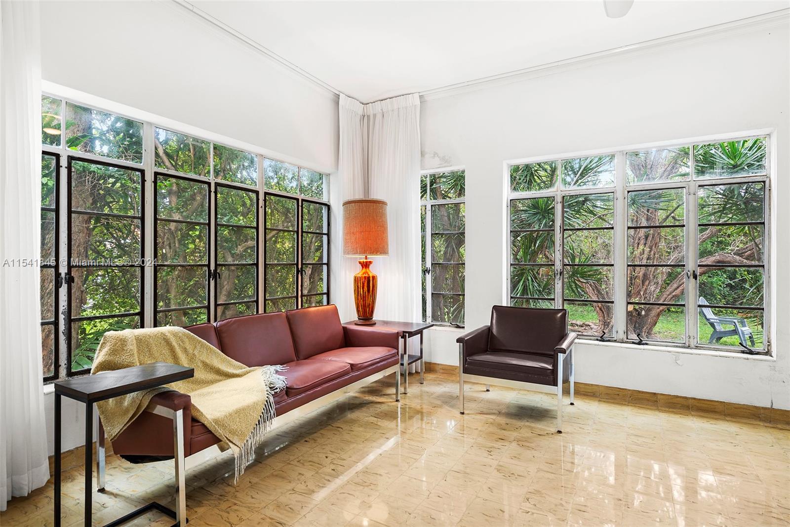 SECOND AMD PLAT OF NORMAN - Residential