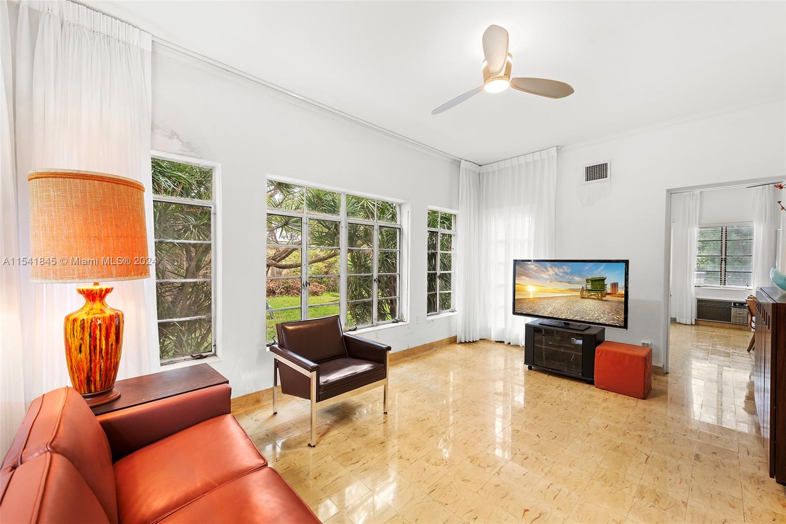 SECOND AMD PLAT OF NORMAN - Residential