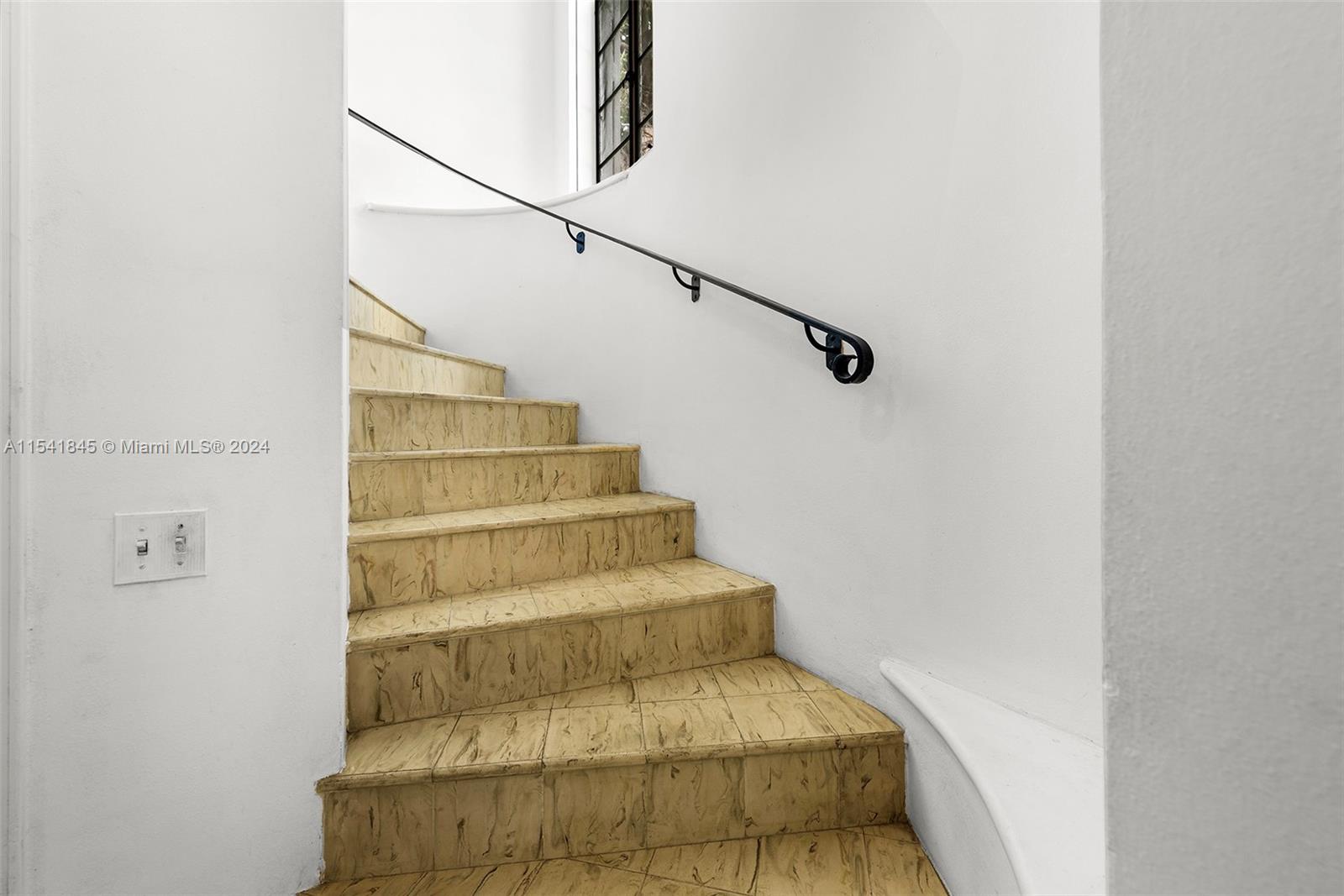 SECOND AMD PLAT OF NORMAN - Residential