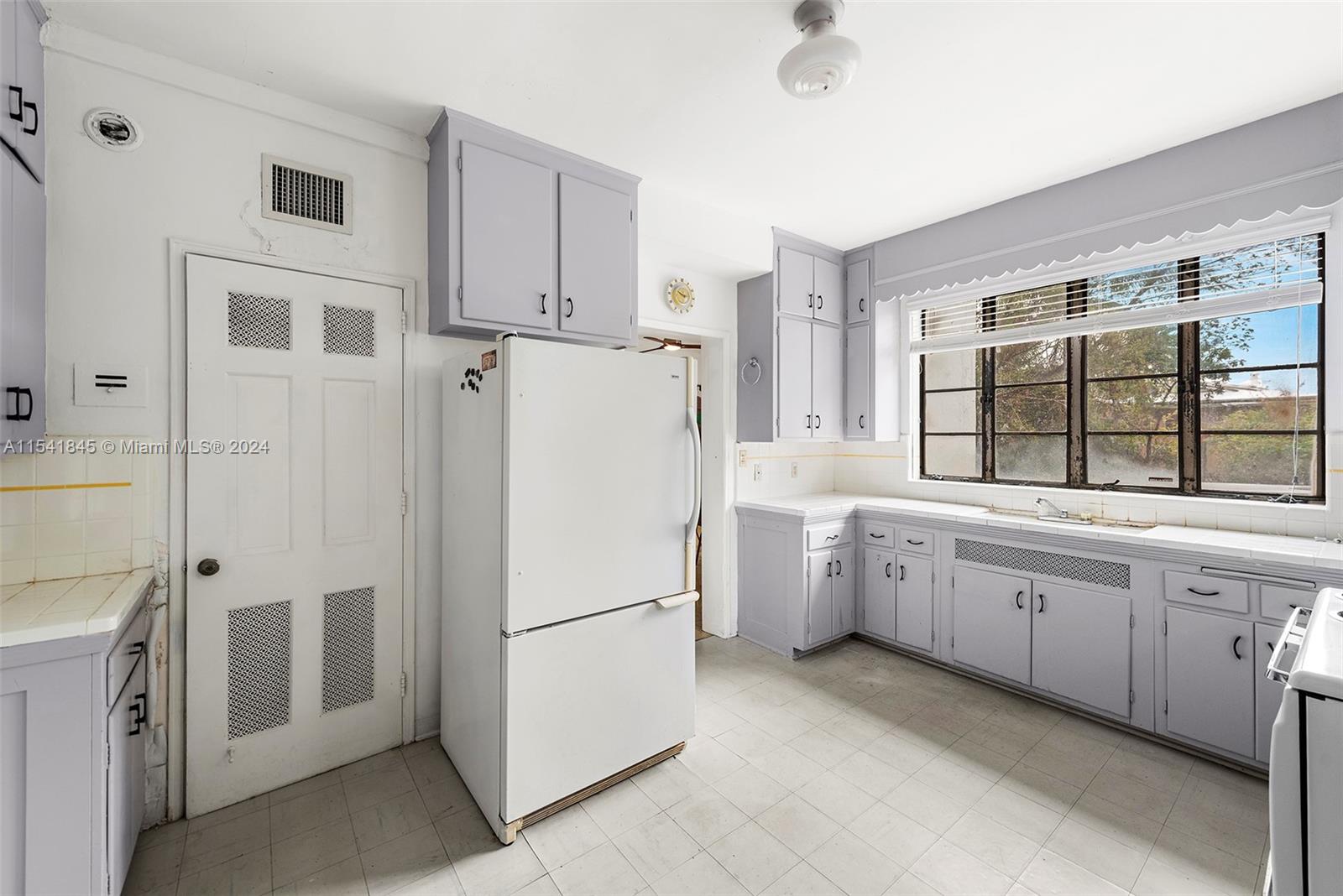 SECOND AMD PLAT OF NORMAN - Residential