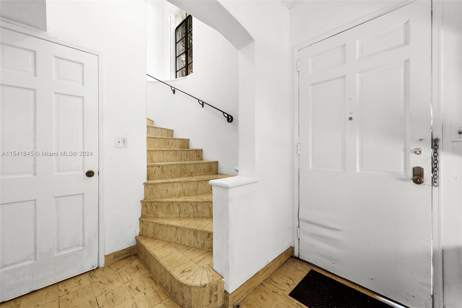 SECOND AMD PLAT OF NORMAN - Residential