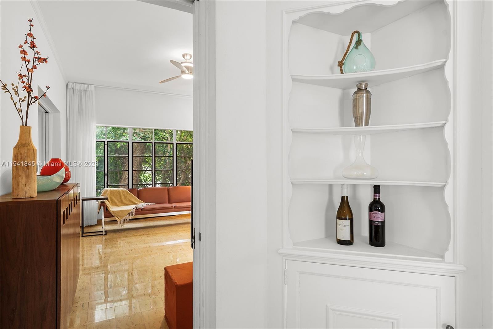 SECOND AMD PLAT OF NORMAN - Residential