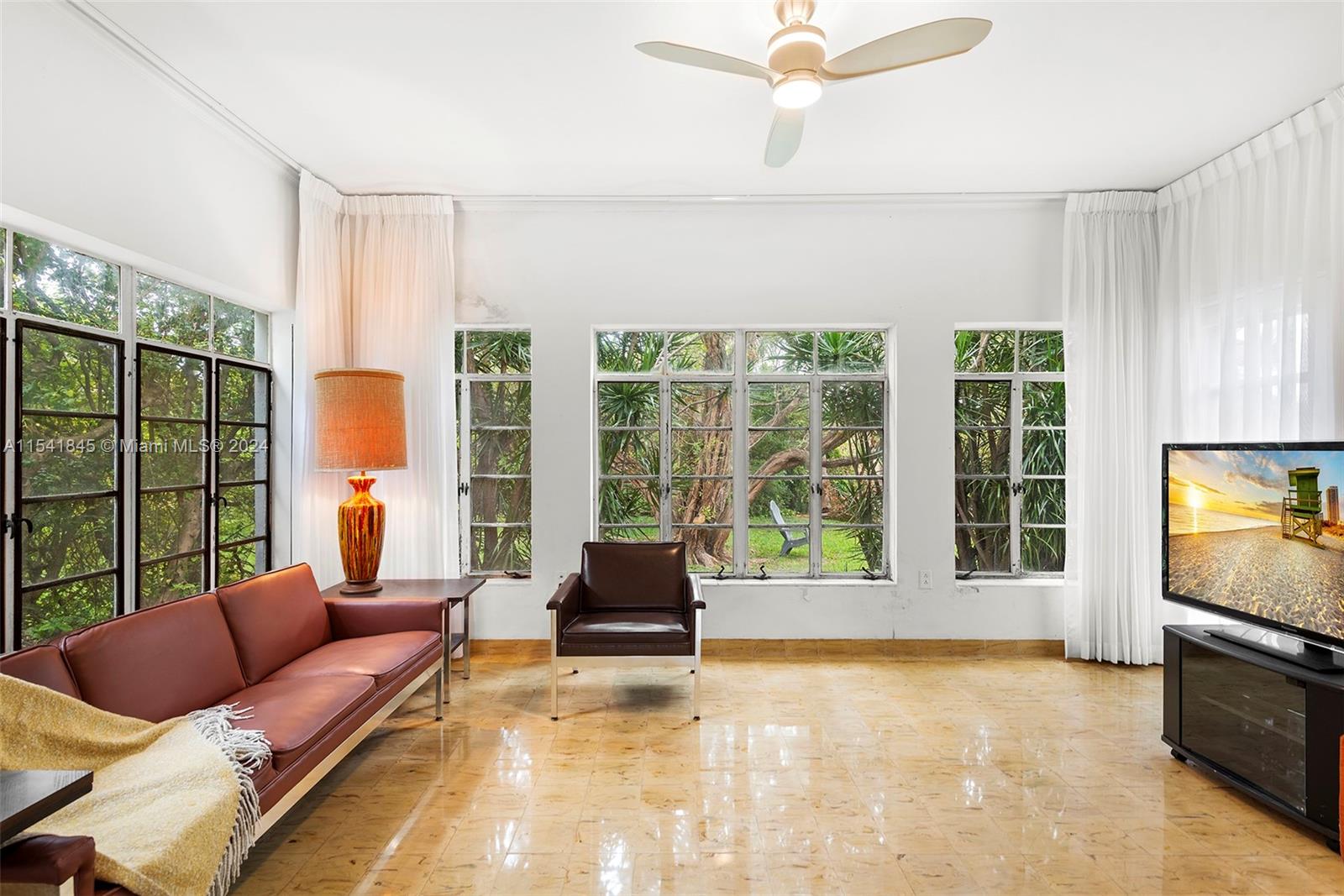 SECOND AMD PLAT OF NORMAN - Residential