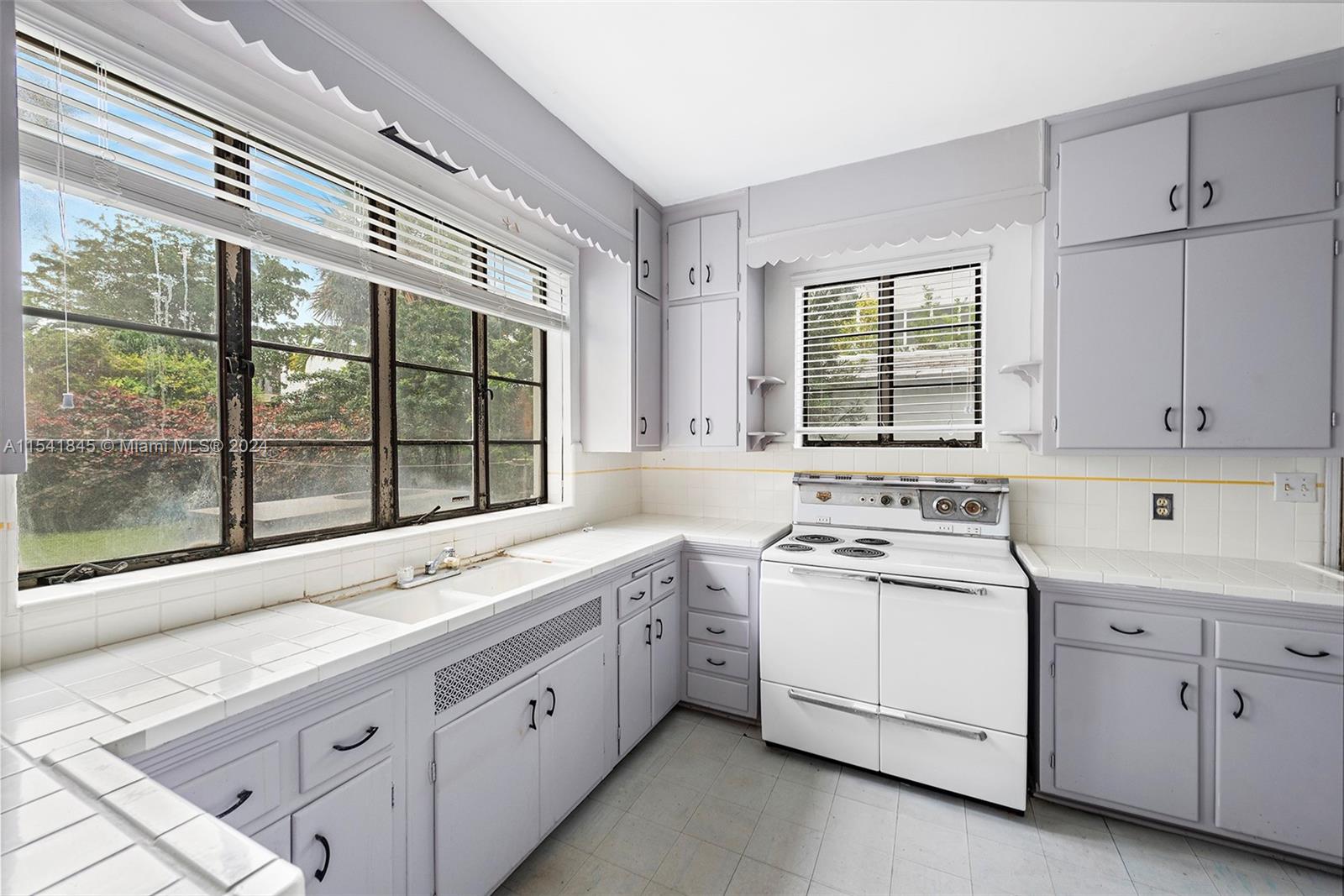 SECOND AMD PLAT OF NORMAN - Residential