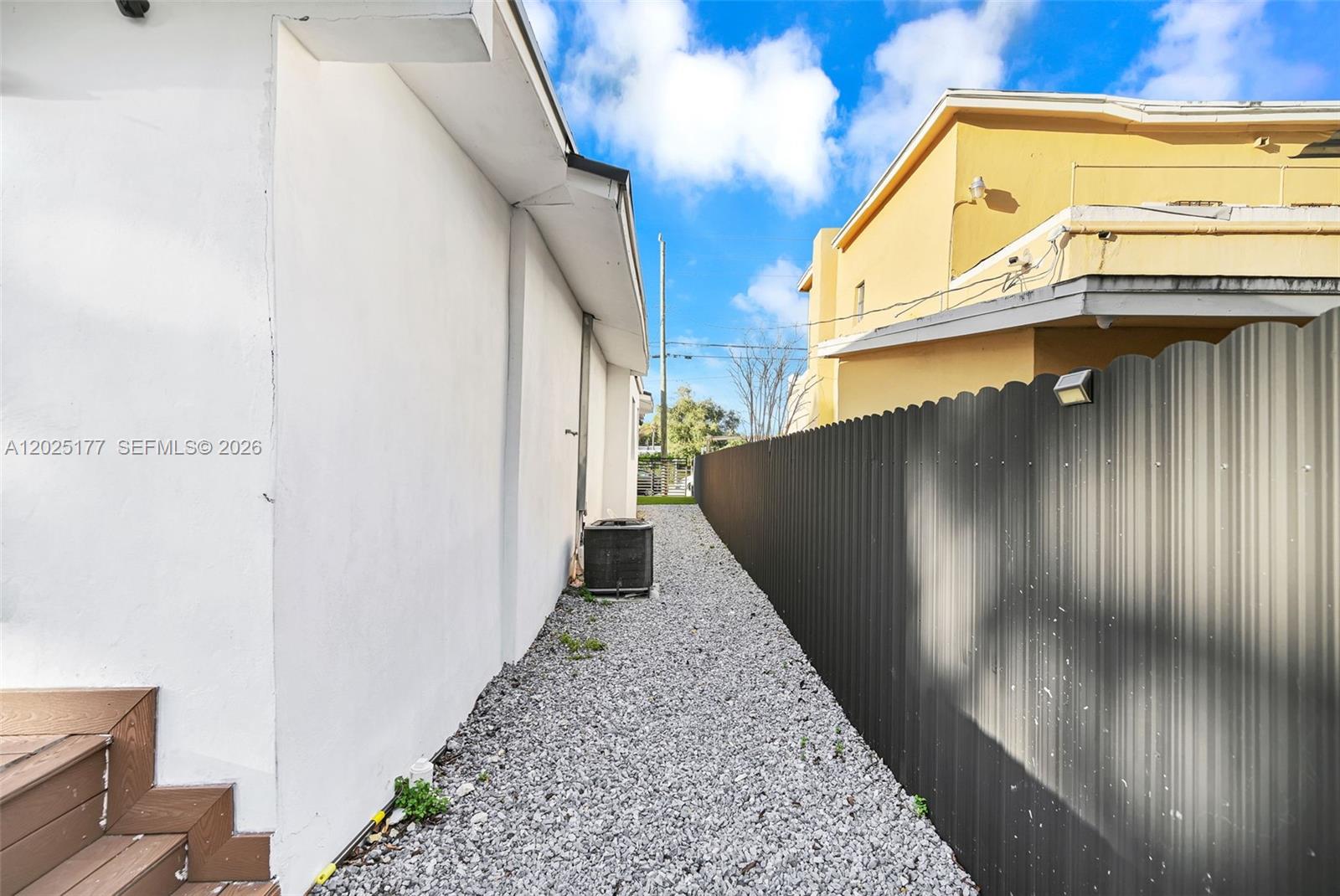 RAILWAY SHOPS ADDN 2ND AM - Residential
