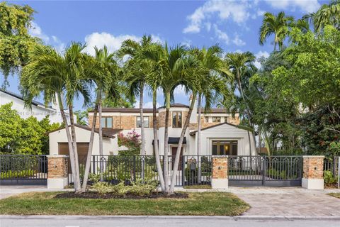 2153 N Bay Rd Miami Beach FL 33140