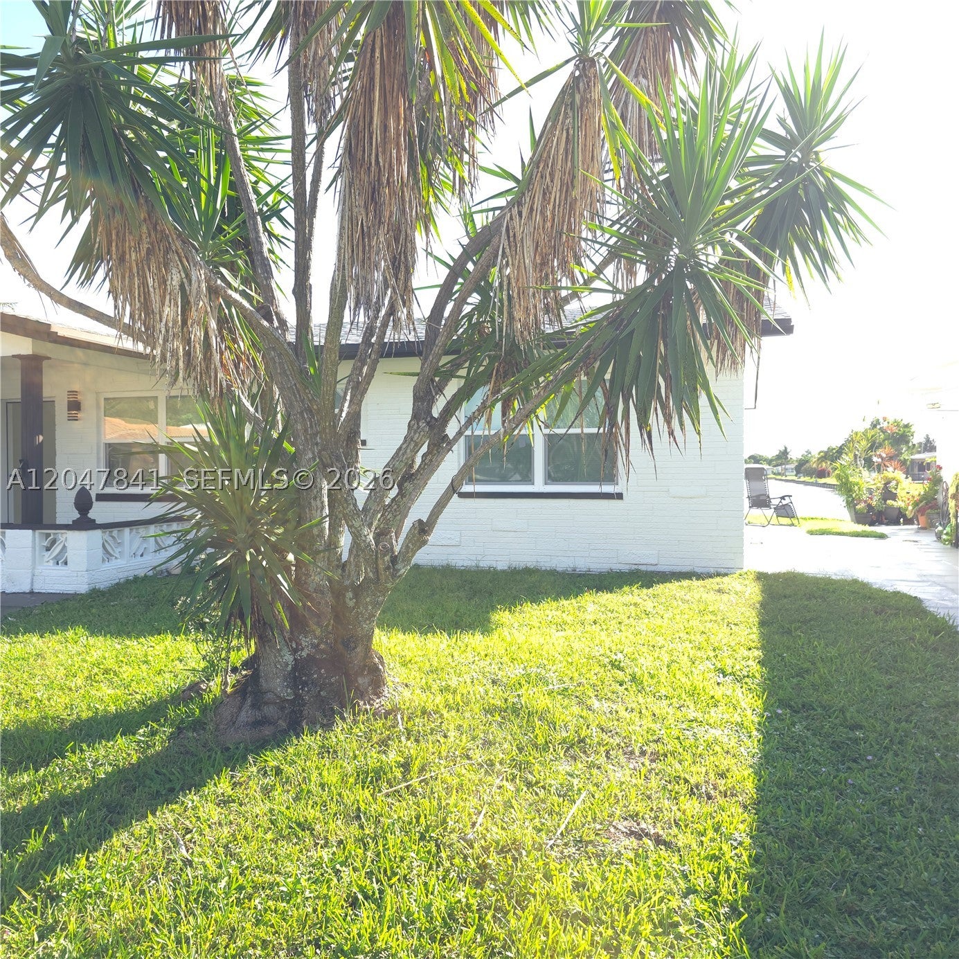 4404 NW 46th Way