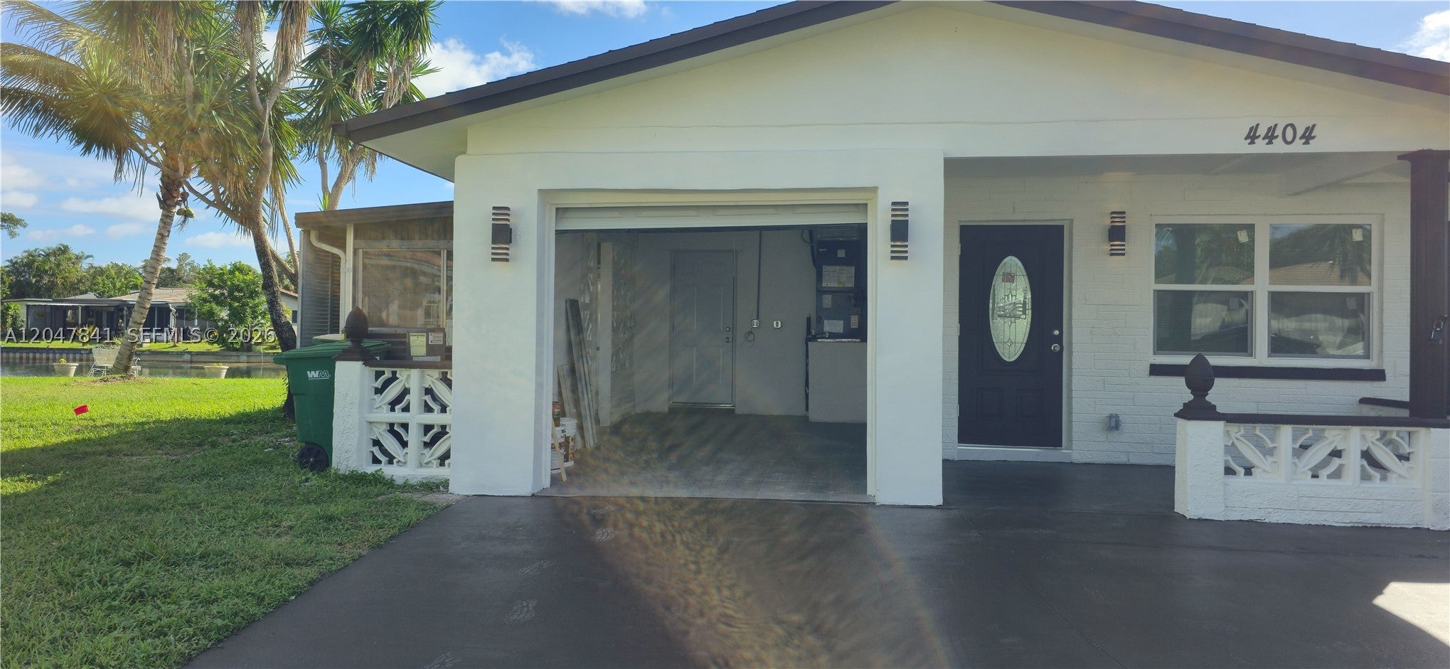 4404 NW 46th Way