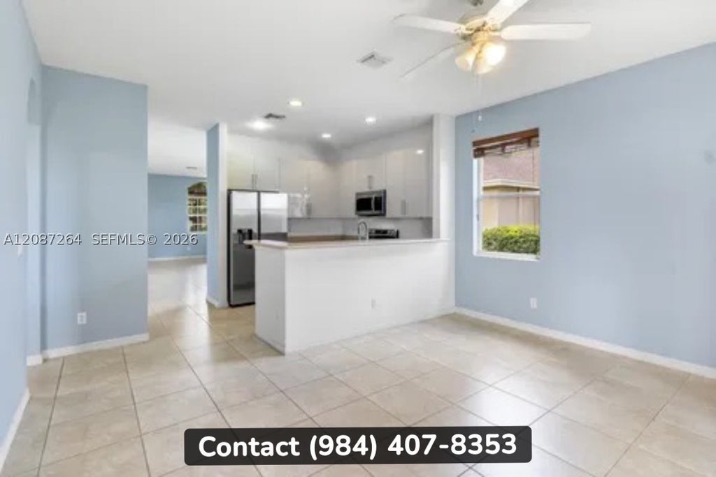 Photo of 9927 E Verona Cir, Vero Beach, FL 32966 (MLS # A12087264)