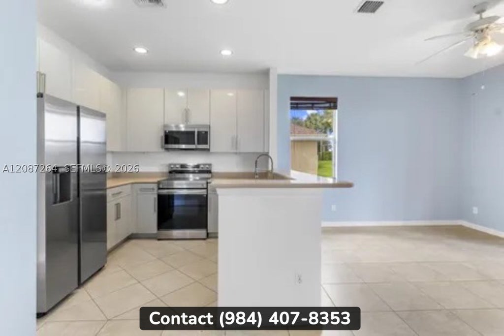 Photo of 9927 E Verona Cir, Vero Beach, FL 32966 (MLS # A12087264)