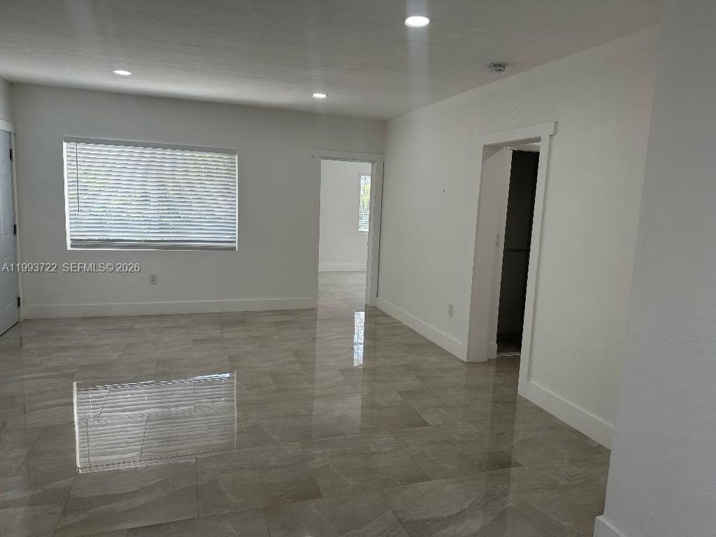 Photo of 7115 Rue Granville #C, Miami Beach, FL 33141 (MLS # A11993722)