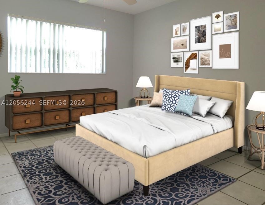 2528 Emory Dr C