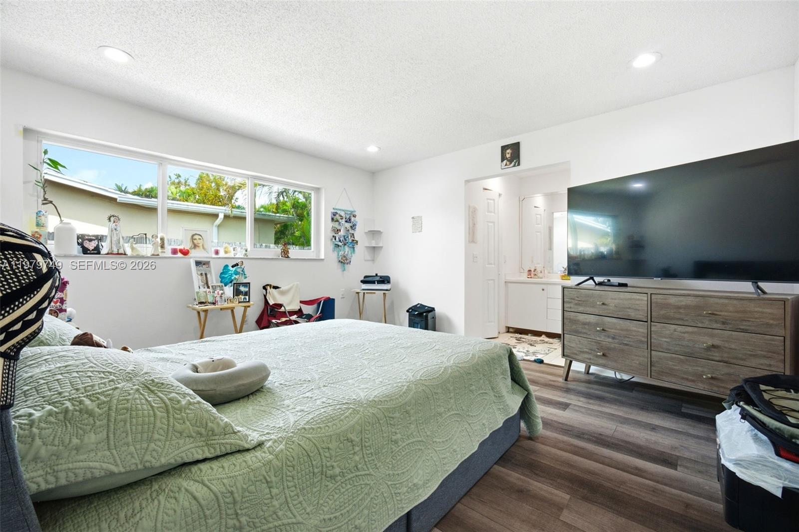 WESTVIEW SEC 3 PART 1 AME - Residential