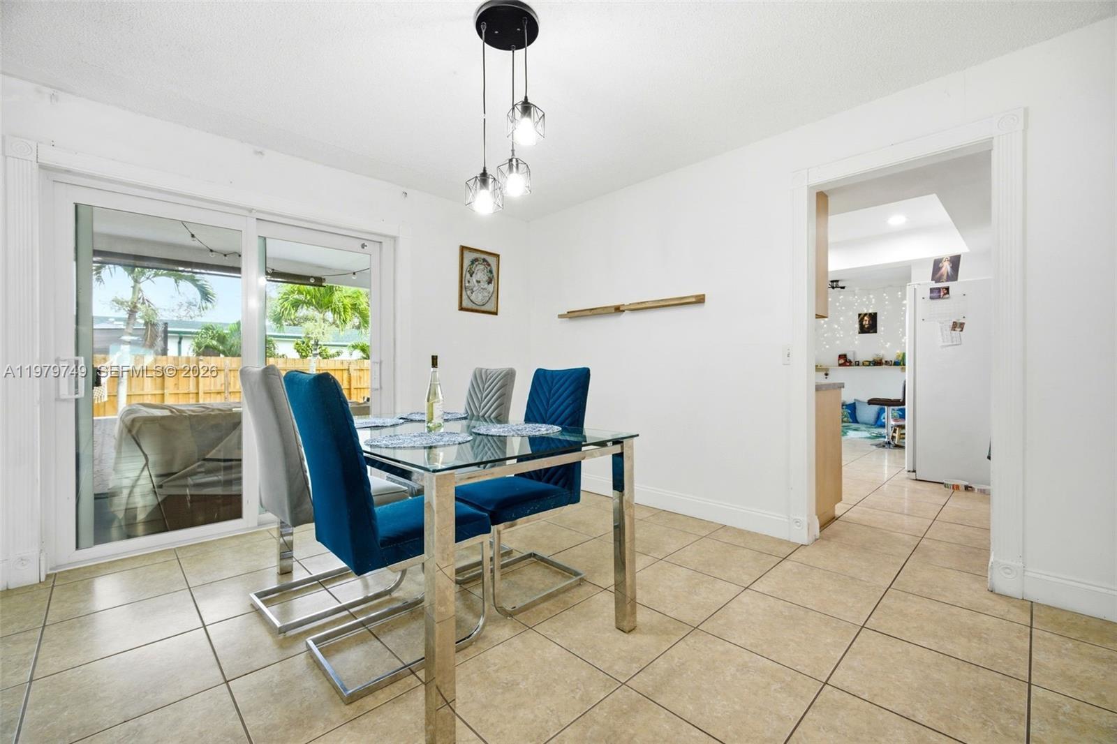 WESTVIEW SEC 3 PART 1 AME - Residential