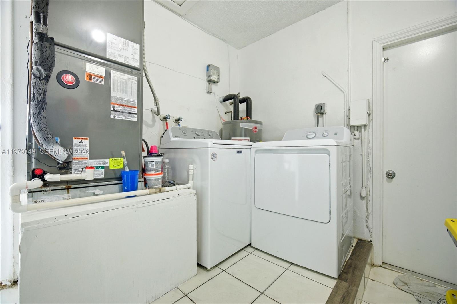 WESTVIEW SEC 3 PART 1 AME - Residential