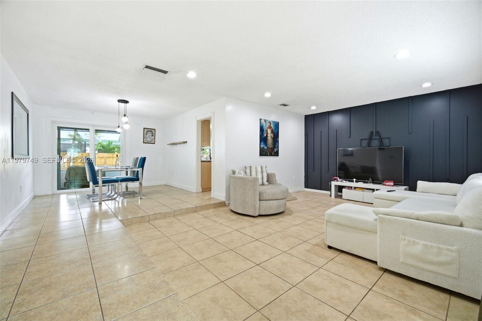 WESTVIEW SEC 3 PART 1 AME - Residential