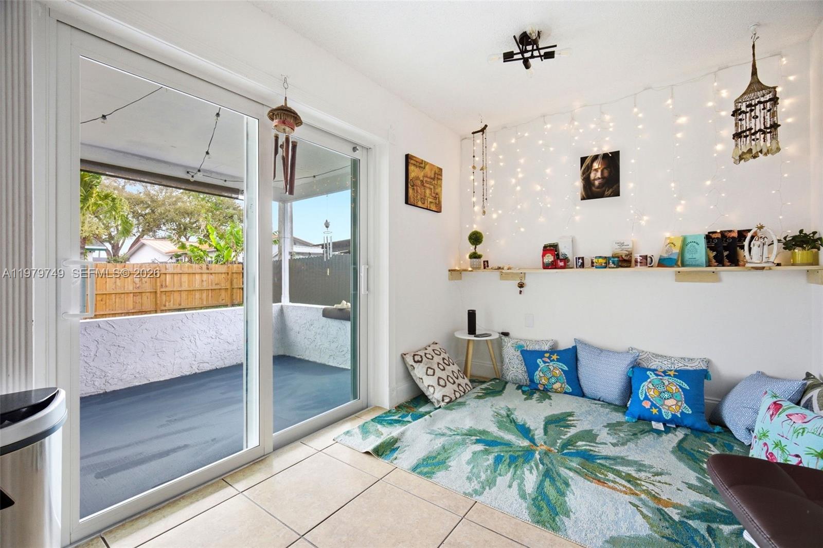 WESTVIEW SEC 3 PART 1 AME - Residential