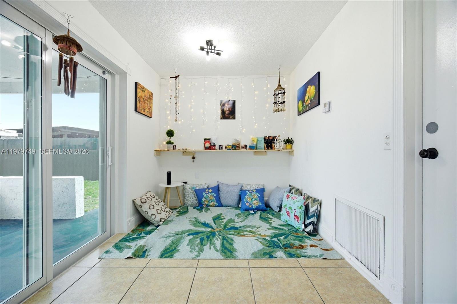 WESTVIEW SEC 3 PART 1 AME - Residential