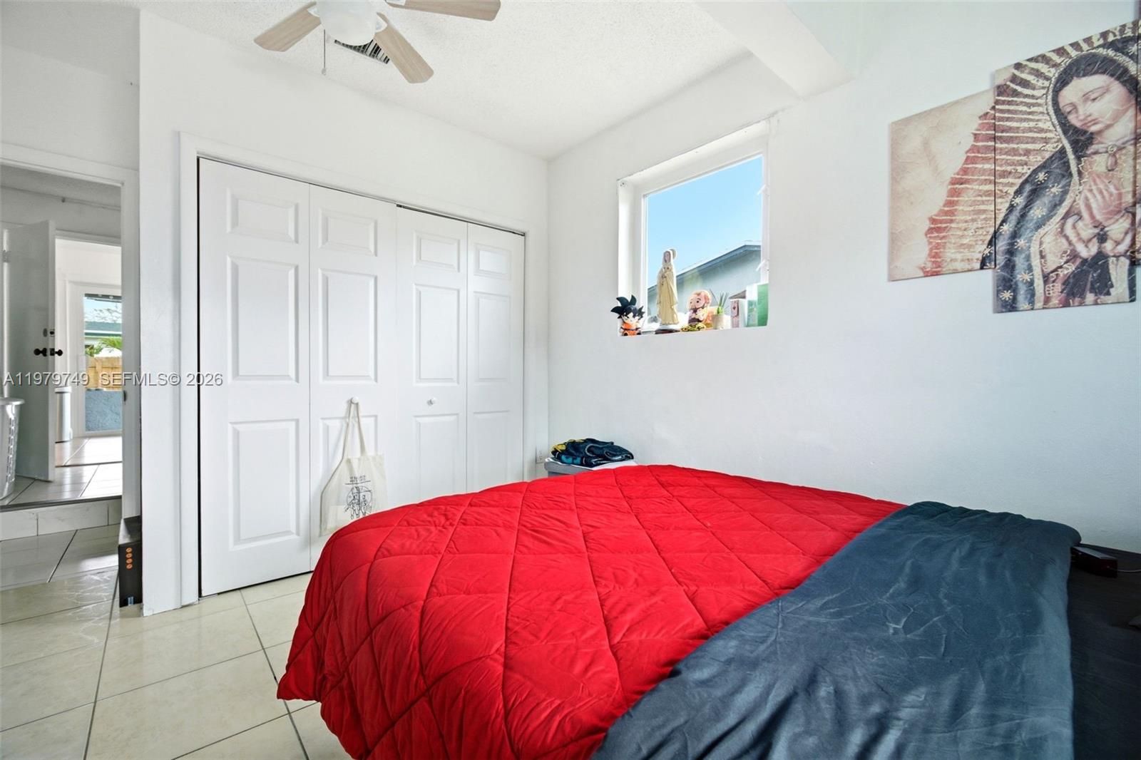 WESTVIEW SEC 3 PART 1 AME - Residential