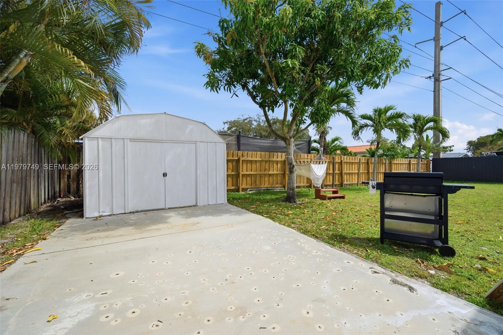 WESTVIEW SEC 3 PART 1 AME - Residential