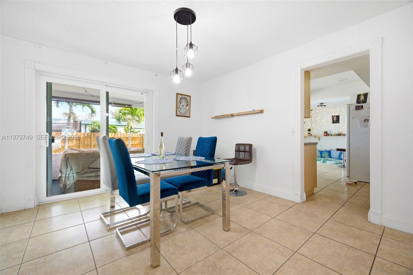 WESTVIEW SEC 3 PART 1 AME - Residential