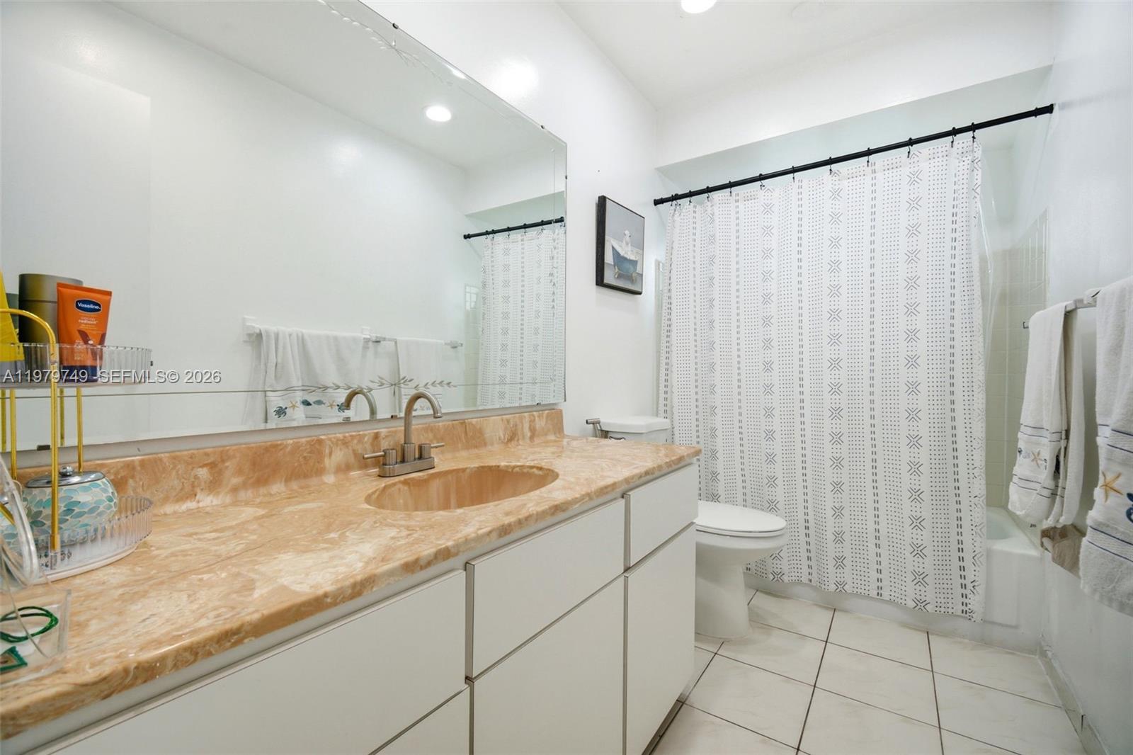 WESTVIEW SEC 3 PART 1 AME - Residential