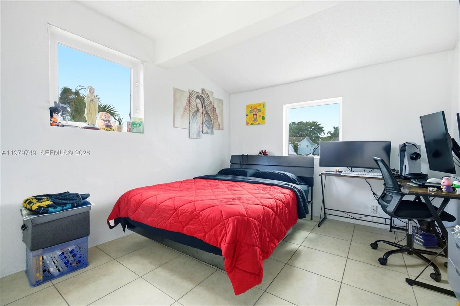 WESTVIEW SEC 3 PART 1 AME - Residential