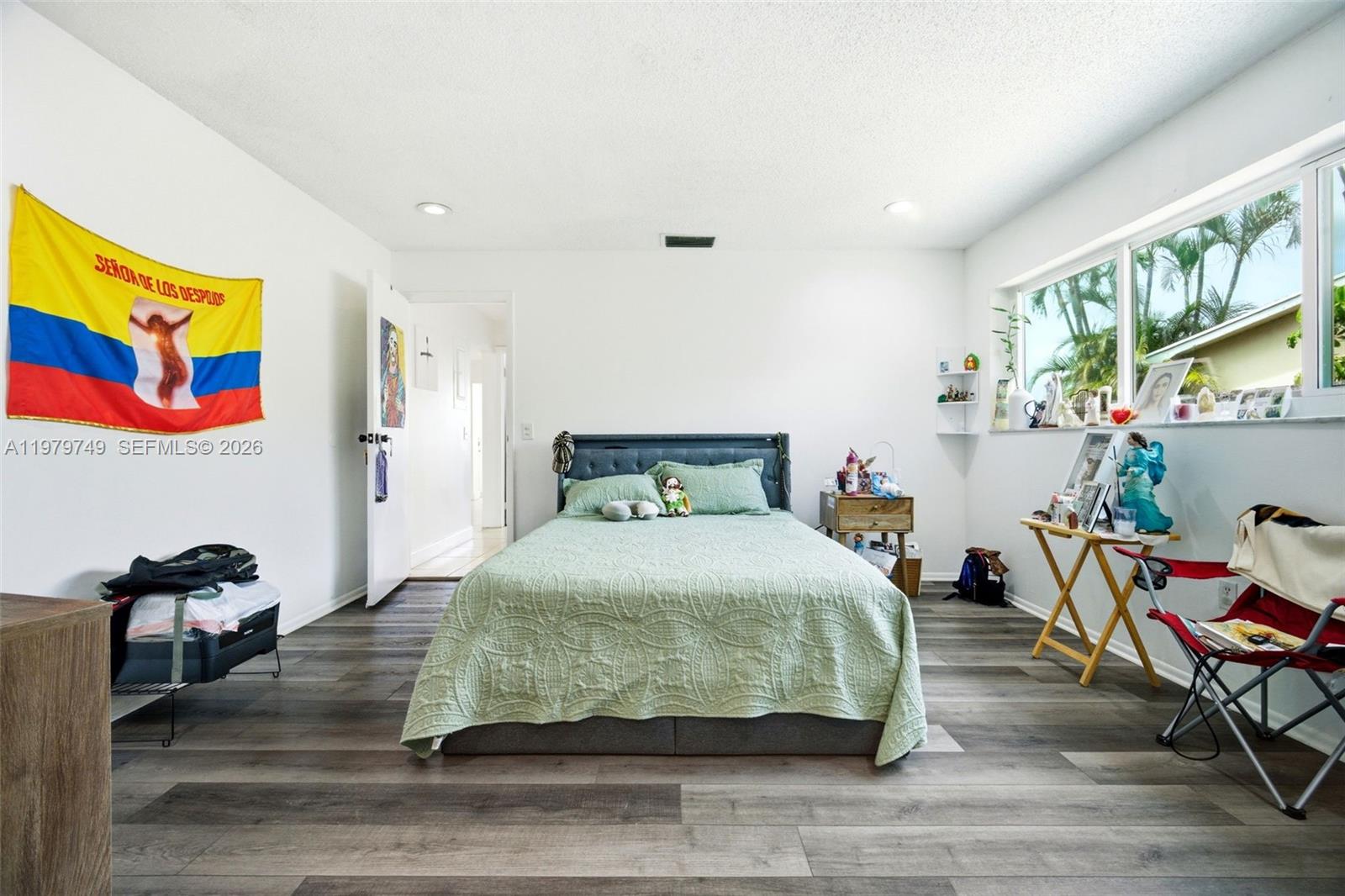 WESTVIEW SEC 3 PART 1 AME - Residential