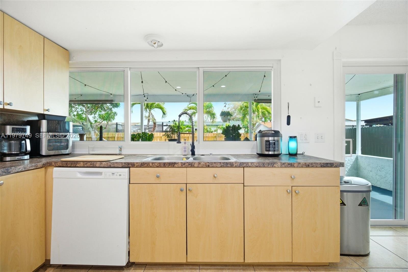 WESTVIEW SEC 3 PART 1 AME - Residential