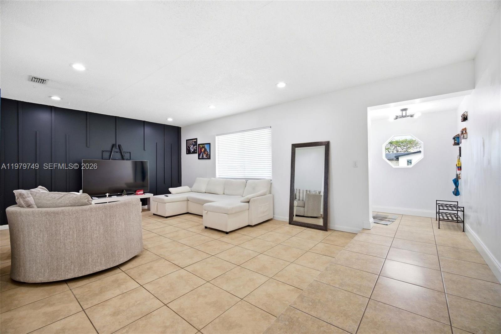 WESTVIEW SEC 3 PART 1 AME - Residential