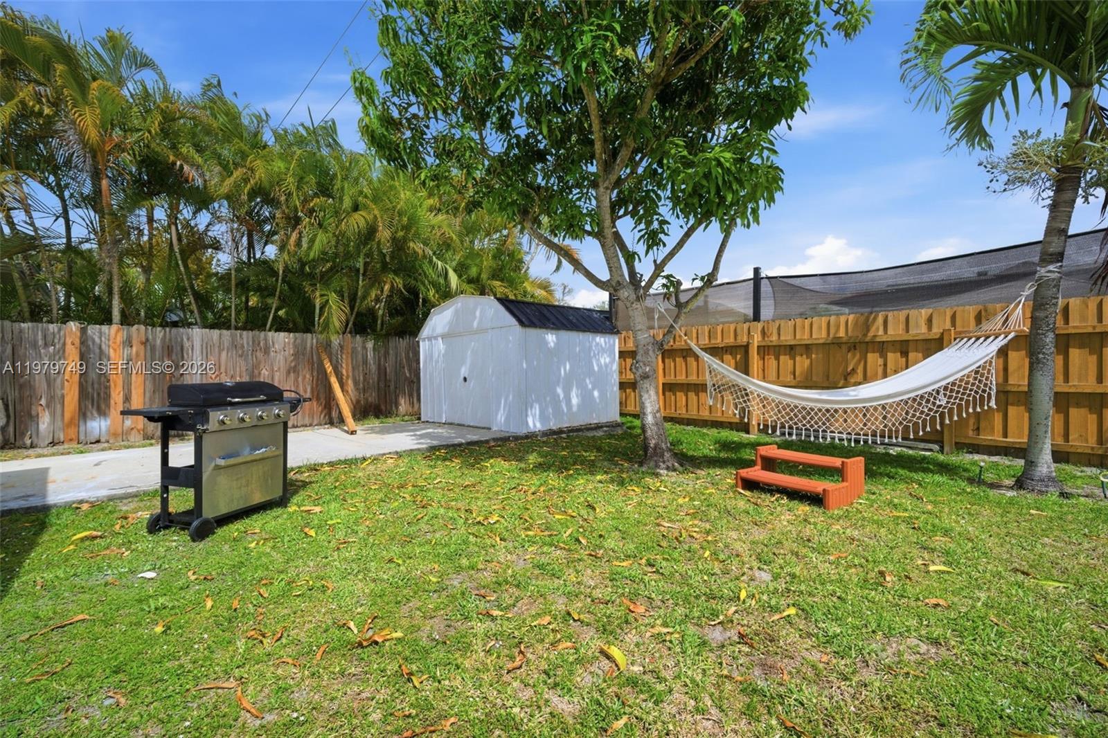 WESTVIEW SEC 3 PART 1 AME - Residential