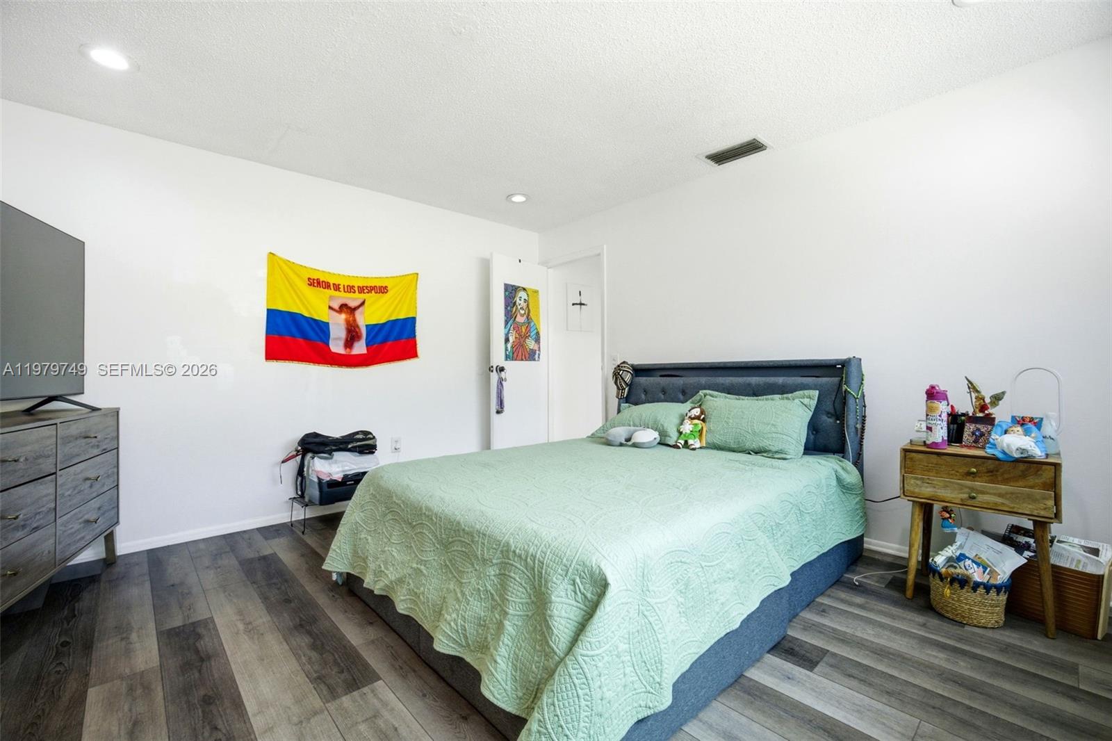 WESTVIEW SEC 3 PART 1 AME - Residential