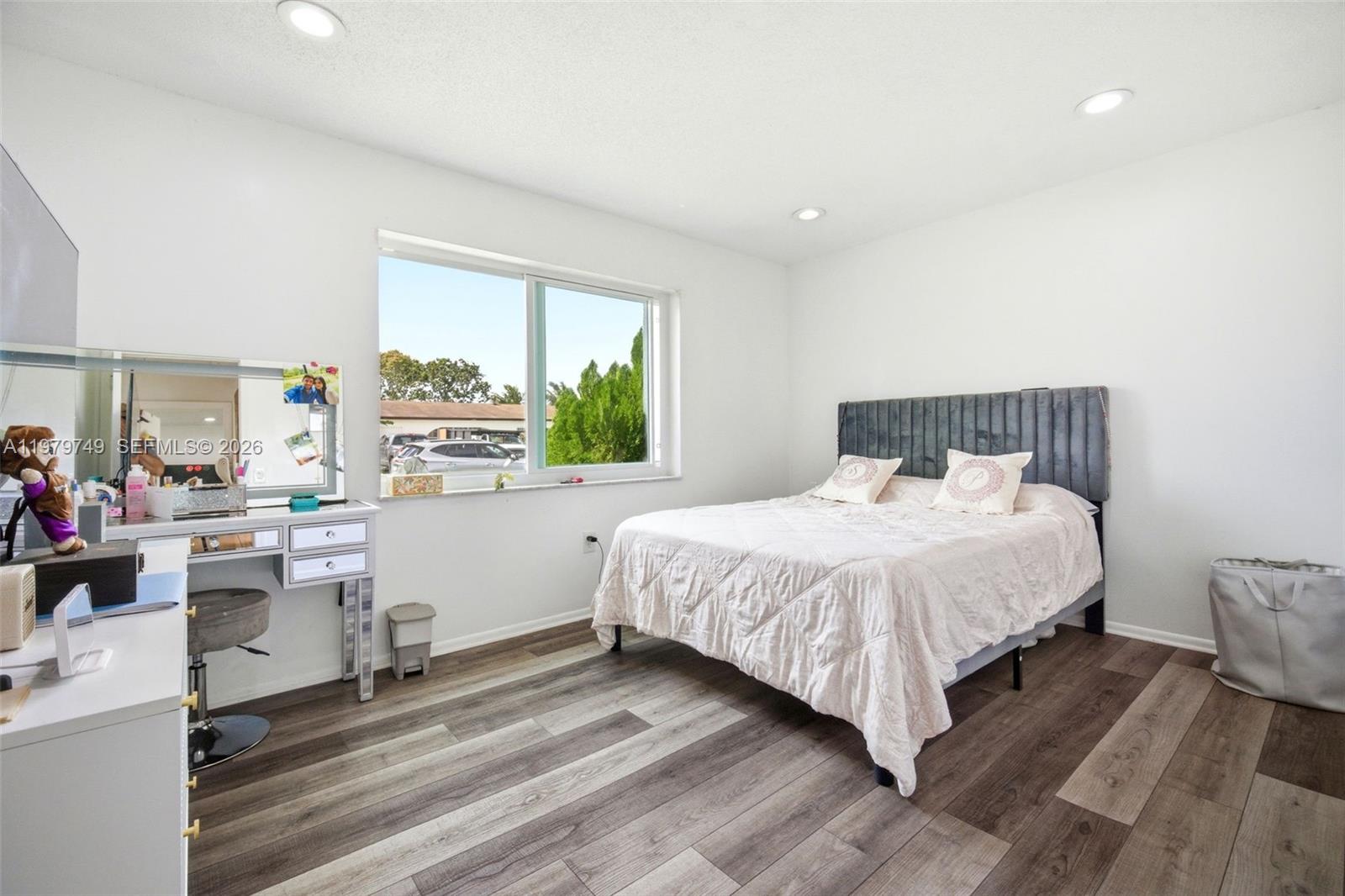 WESTVIEW SEC 3 PART 1 AME - Residential