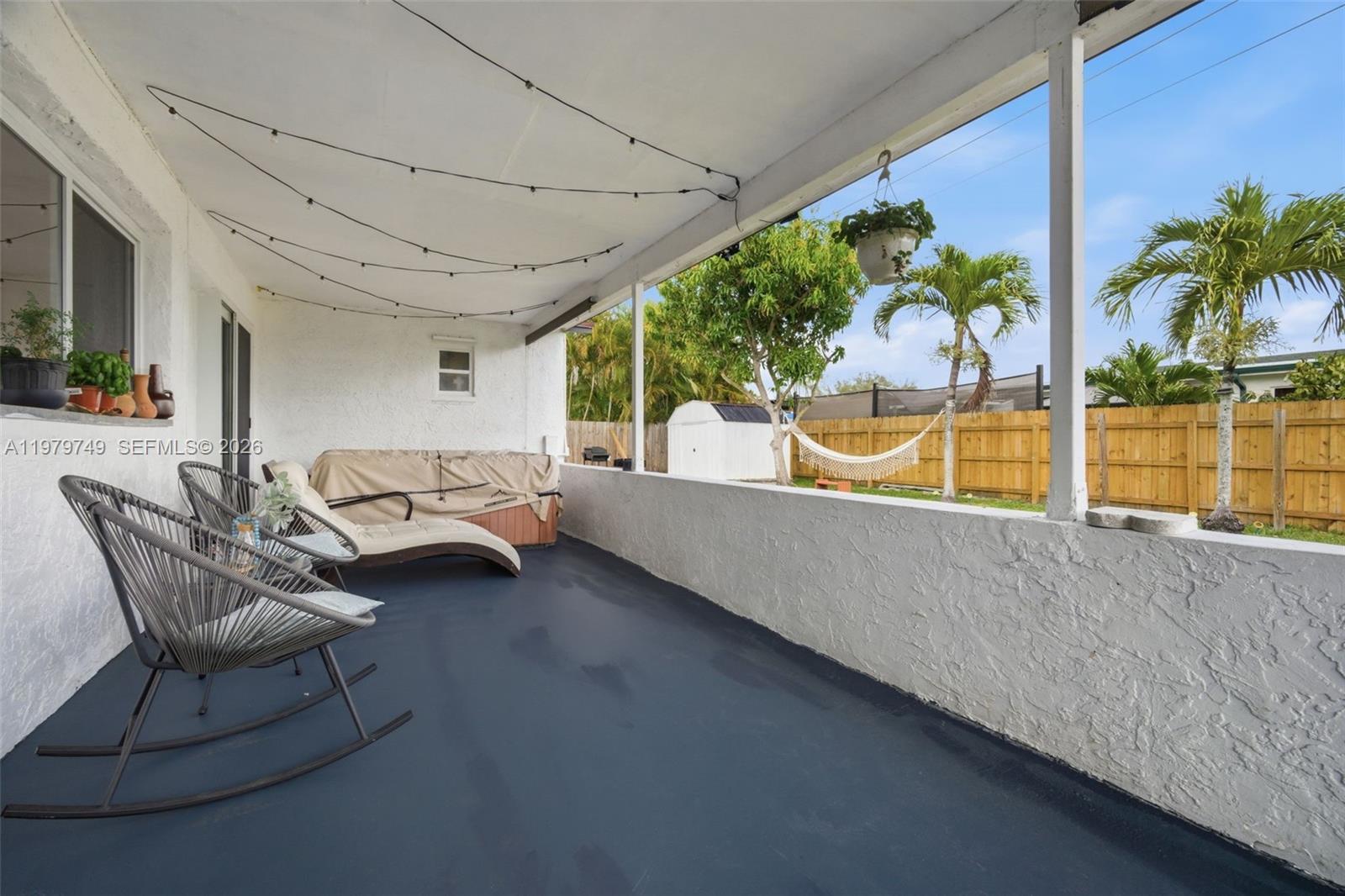 WESTVIEW SEC 3 PART 1 AME - Residential