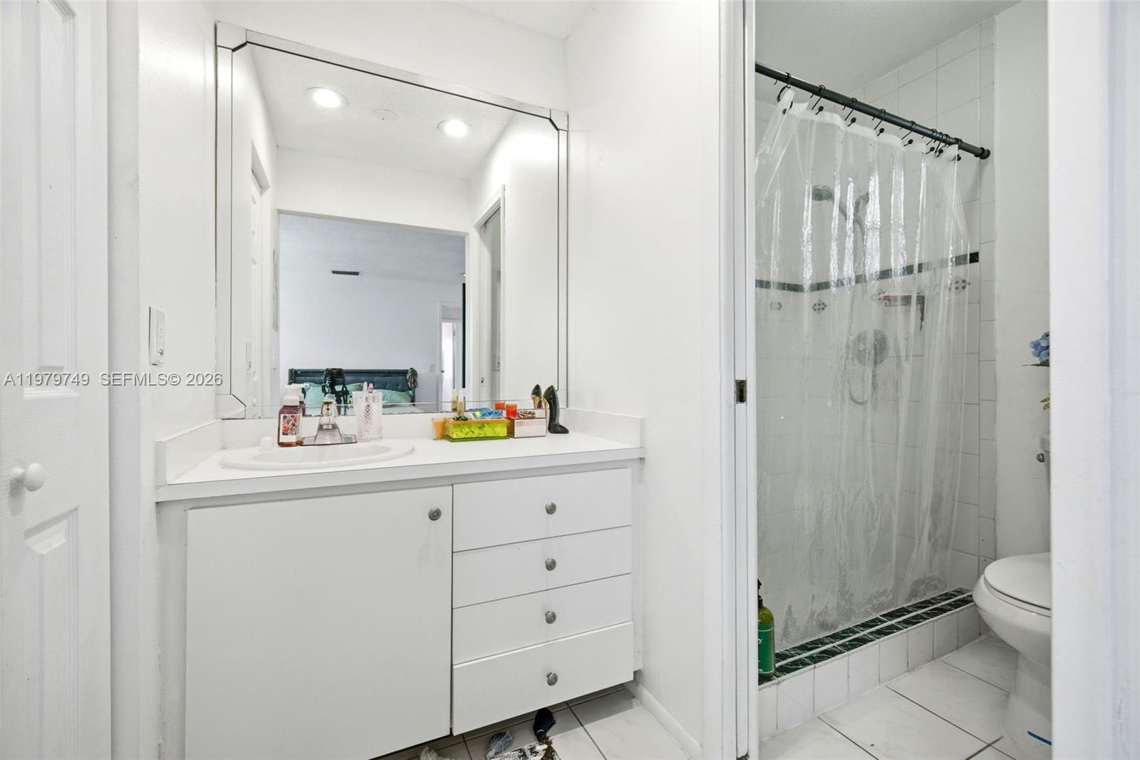 WESTVIEW SEC 3 PART 1 AME - Residential