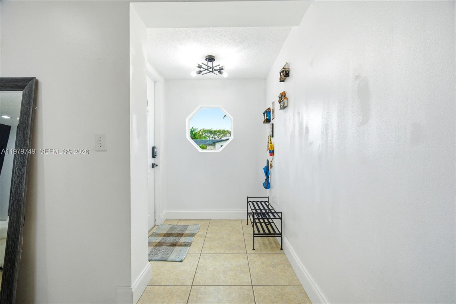 WESTVIEW SEC 3 PART 1 AME - Residential