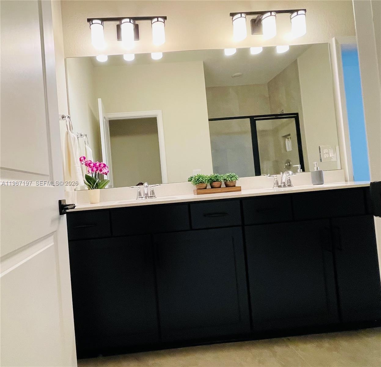 FIELDS AT GULFSTREAM POLO - Residential