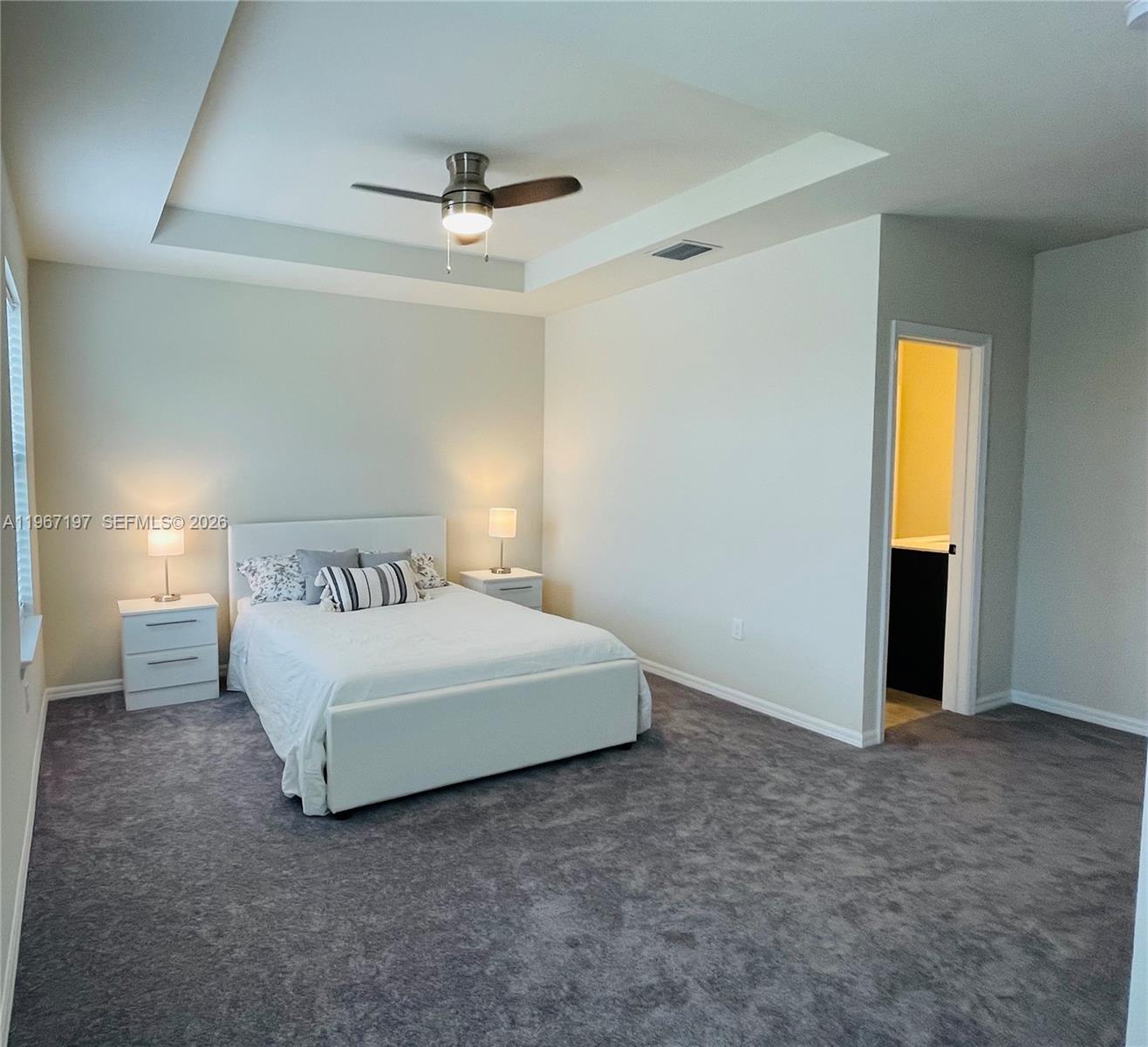 FIELDS AT GULFSTREAM POLO - Residential