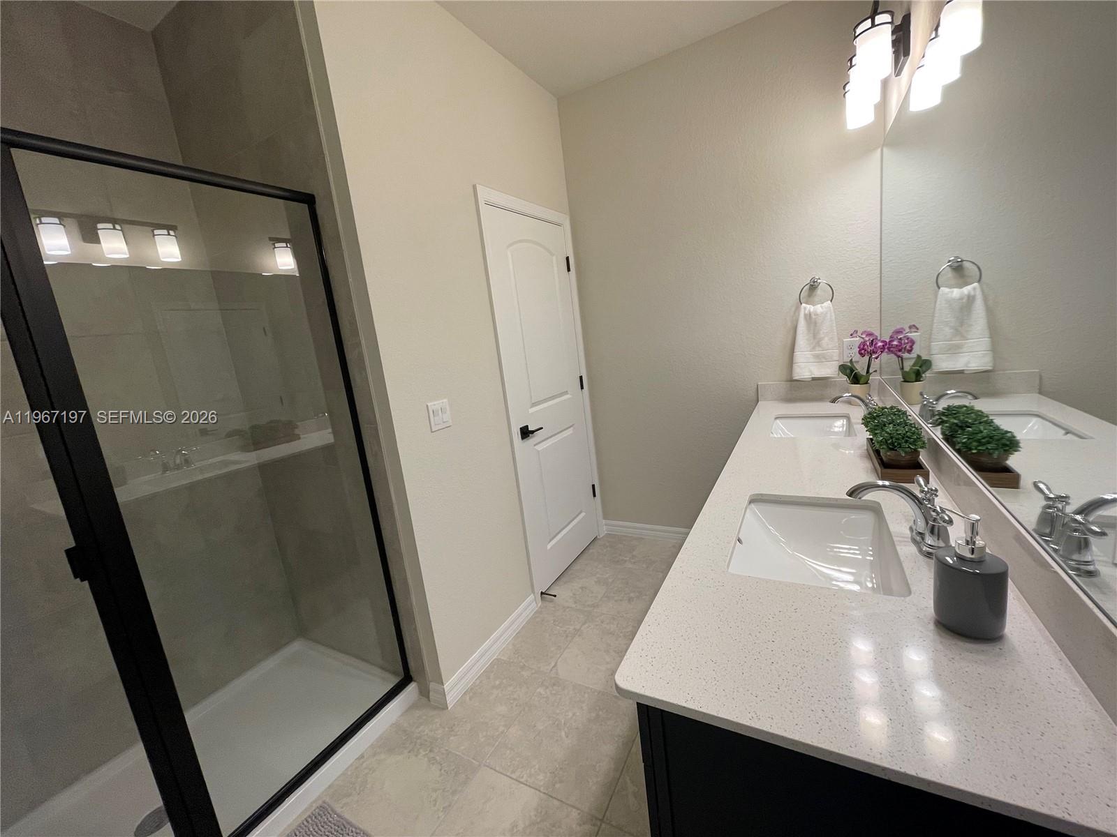 FIELDS AT GULFSTREAM POLO - Residential